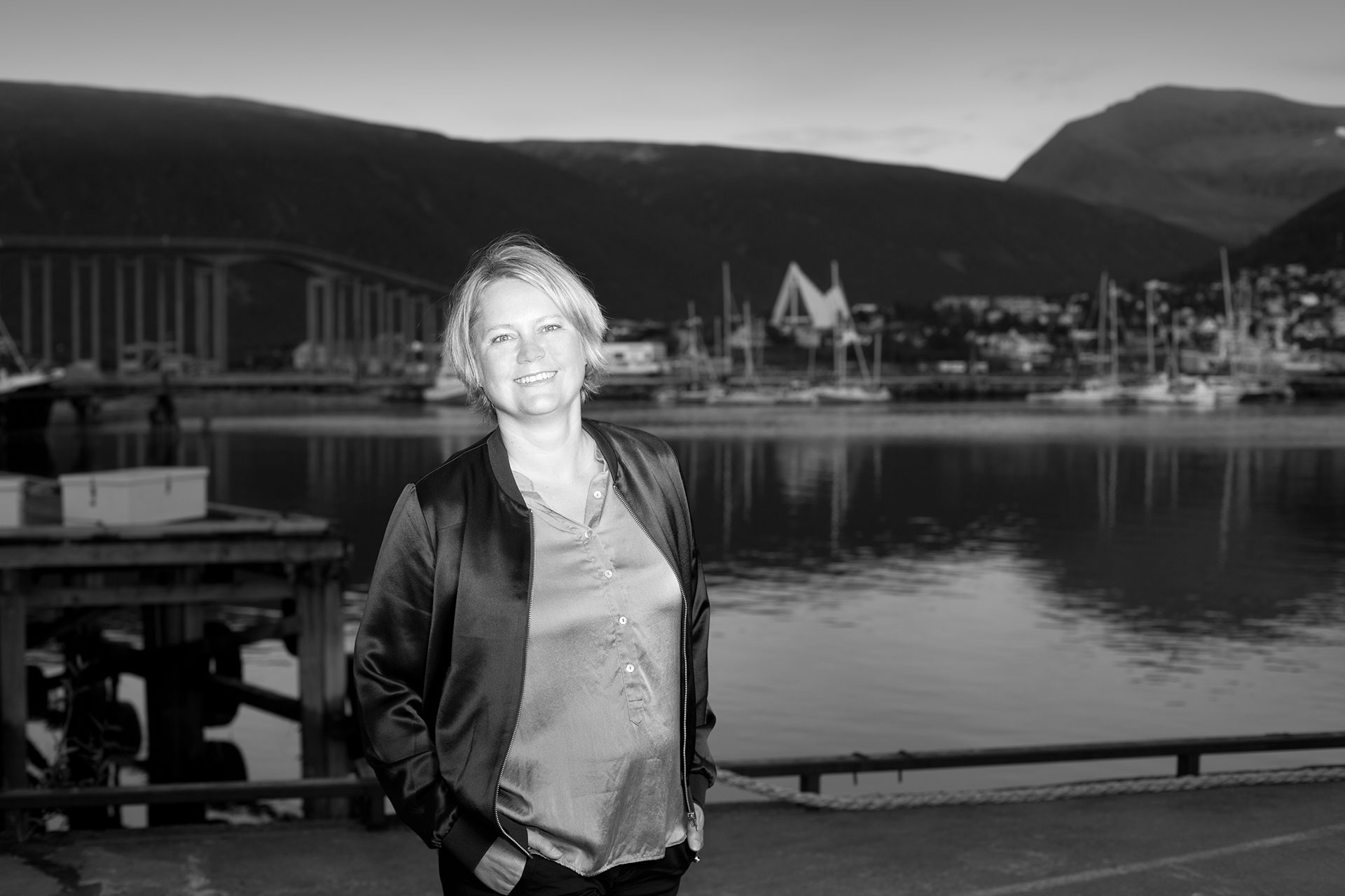 renate.skauro.