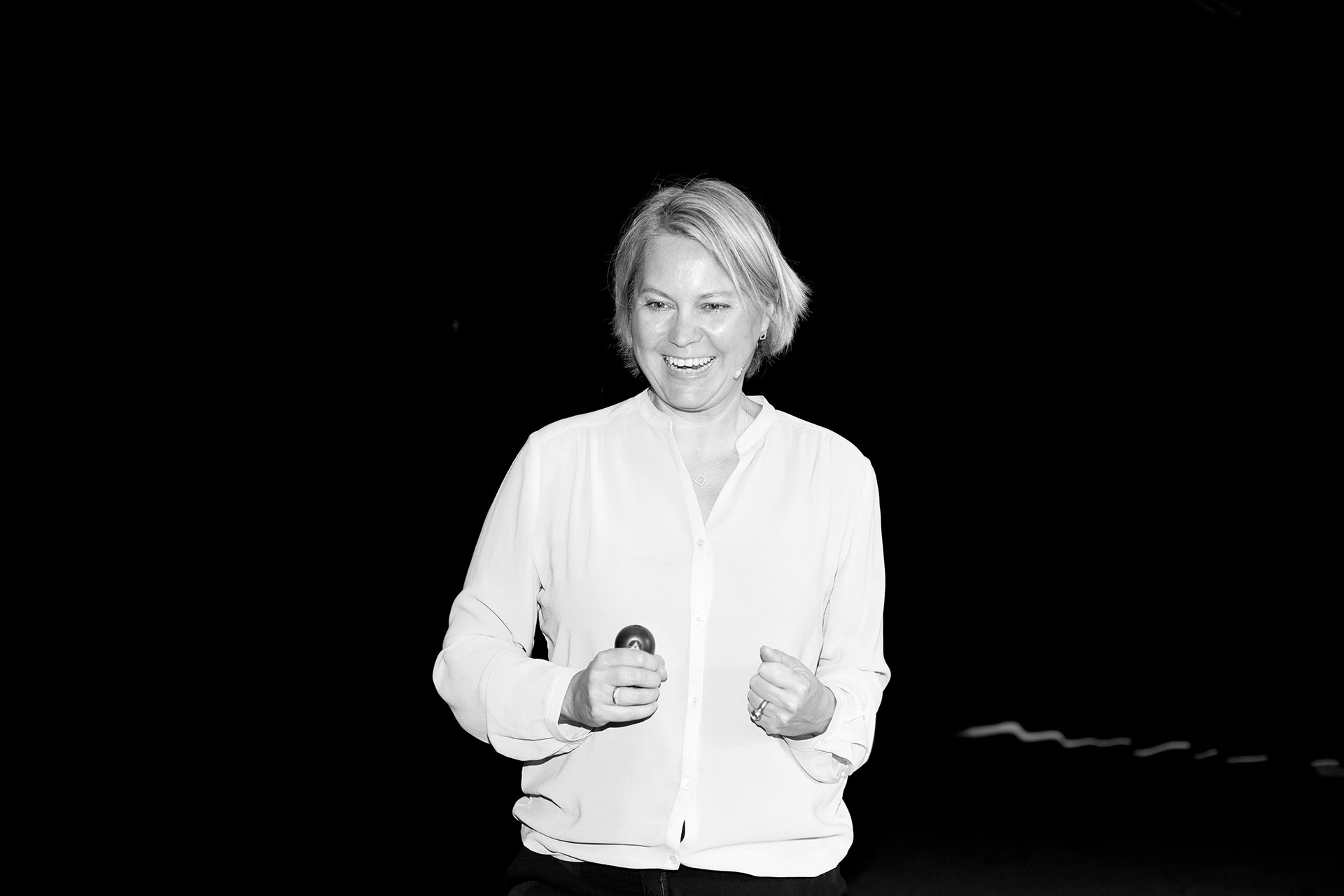 renate.skauro
